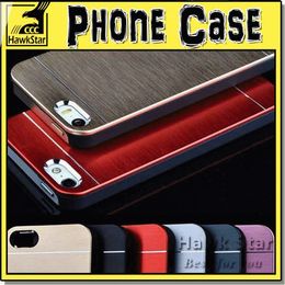 discount zenfone silicone 2017 zenfone silicone discount zenfone silicone 2017 zenfone silicone