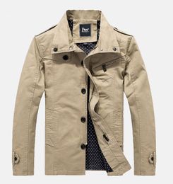 Discount Mens Designer Jacket Sale | 2017 Mens Designer Jacket ...