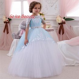 barbie dress online