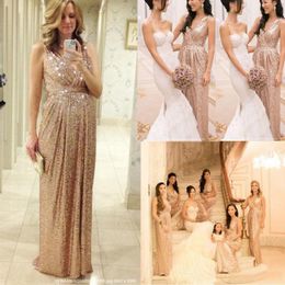 Cheap pregnancy prom dresses Cheap pregnancy prom dresses