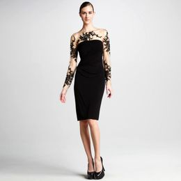 cocktail dinner dresses