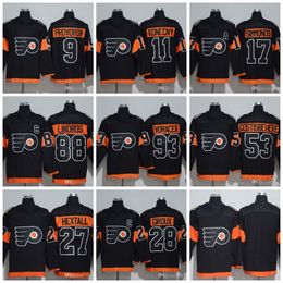 discount eric lindros jersey 2017 eric lindros jersey on sale at youth stadium series jersey flyers