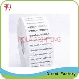 Book review websites reviewers image 3