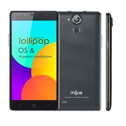 Discount 4g 3gb Ram Octa Core Mtk6752 | 20