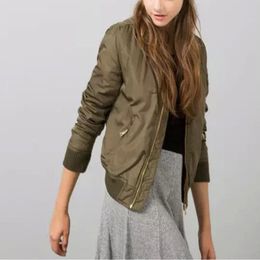 Cheap Ladies Coats And Jackets - Coat Nj Cheap Ladies Coats And Jackets - Coat Nj