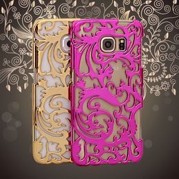 Discount Cheap Lg Phone | 2016 Cheap Lg Ph