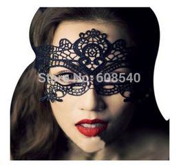 Cheap 1pc Mask | Free Shipping Ichigo Banka