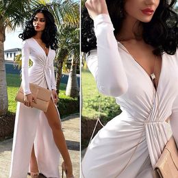 Long maxi club dresses Long maxi club dresses