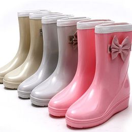 Discount Pink Rain Boots For Women | 2017 Pink Rain Boots For ... Discount Pink Rain Boots For Women | 2017 Pink Rain Boots For ...