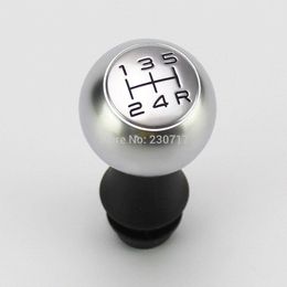 oem-sport-gear-shift-knob-for-peugeot-vt