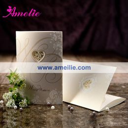 Cheap wedding invitations under 50