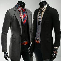 [Image: top-quality-jackets-for-men-overcoat-autumn.jpg]