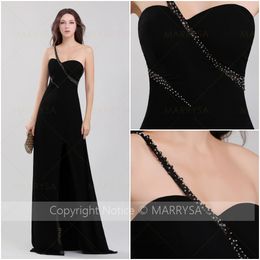 Evening dresses fast delivery Evening dresses fast delivery