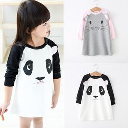 Panda dress for sale Online Shop for panda dress for girl Promotion on Aliexpress Find the best deals hot panda dress for girl. Top brands like keenomommy, Sanlutoz, Emmababy, pudcoco, SexeMara, Moeble, princess tutu, WEIXINBUY, WEIXINBUY, FOCUSNORM for your selection at Aliexpress.