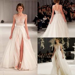 cheap wedding dresses in stock