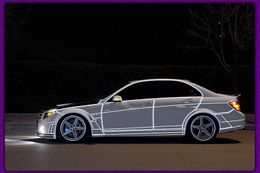 Image result for 3m reflective tape