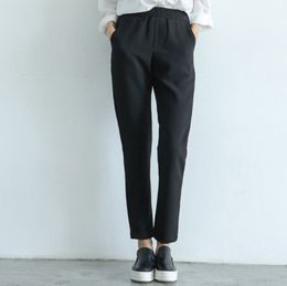 plus size army fatigue cargo pants