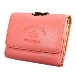 best affordable purse brands best affordable purse brands