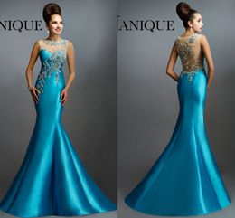 Cheap plus size dresses with sleeves pictures Cheap plus size dresses with sleeves pictures