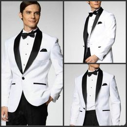 Discount White Pant Coat Black Bow | 2017 White Pant Coat Black