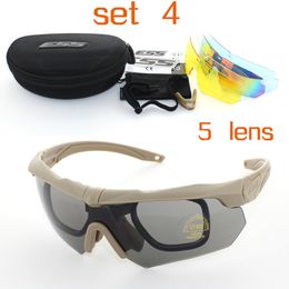 Buy Polarized Sunglasses Online 2017 Buy Polarized Sunglasses Online 2017