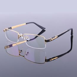 Discount Eyewear Iuta Discount Eyewear Iuta