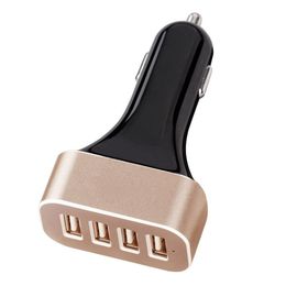 Discount Android Iphone Port | 2016 Iphone 4s