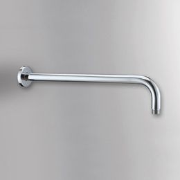 Bathroom Accessories Outlet simple bathroom accessories outlet accessory sets with inspiration Bathroom Accessories Outlet simple bathroom accessories outlet accessory sets with inspiration