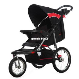 Discount Jogging Strollers Strollers 2017