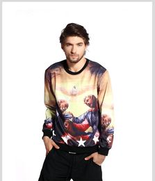 Related Searches Many items in our robust selection of Greek clothing can be ordered with a bulk discount to help save your chapter big bucks. Rush week essentials such as Greek pencils, cups, signs, flags, bags, party favors and more all come at sale prices when you buy in bulk.