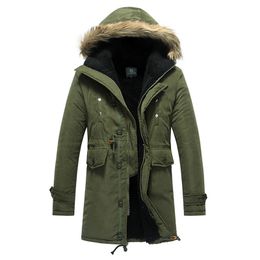 Discount Add Coats Sale | 2016 Add Down Coats Sale on Sale at ...