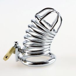 Discount Peins Rings | 2016 Peins Rings on Sa