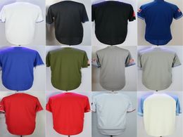 cheap baseball jerseys toronto