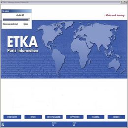 торрент скачать etka