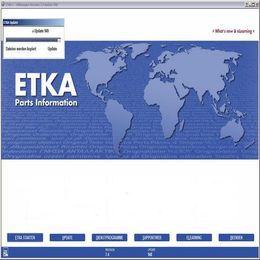 etka 7.3 skoda all updates torrent