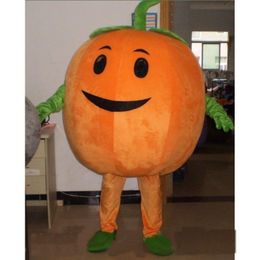 custom-made-pumpkin-man-mascot-costume-fancy.jpg