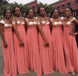 Purple bridesmaid dresses in south africa