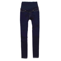 Cheap Trendy Jeans Pants | Free Shipping Trendy Jeans Pants under ...