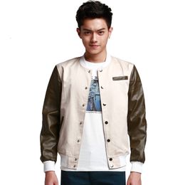 Cheap Korean Clothing Jackets | Free Shippin