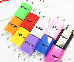 Discount Ipad2 Mini Chargers | 2017 Ipad2 Min