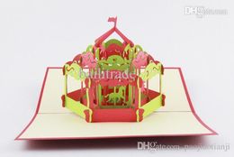 Handmade christmas card designs photos 2017 Handmade christmas card designs photos 2017
