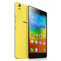 Discount Lenovo K3 Note Mtk6752 | 2016 Leno