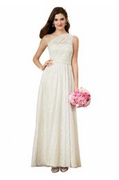 Cheap purple prom dresses under 100 Cheap purple prom dresses under 100