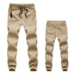 Skinny Khaki Cargo Pants Online | Skinny Khaki Cargo Pants for Sale