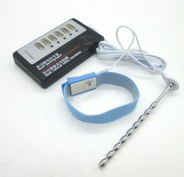 Discount Peins Rings | 2016 Peins Rings on Sa