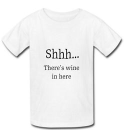 T Shirts Quotes Online | T Shirts Quotes for Sale T Shirts Quotes Online | T Shirts Quotes for Sale
