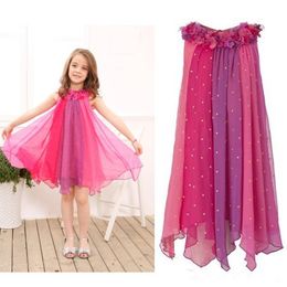 Offer Types Monsoon Children. SHOP DAYWEAR. 5 Jumpsuits for After-Dark Invites. View now. Anisa Sojka Curates AW18 Partywear. View now. 5 Little Black Dresses to Wear Again and Again. View now. Share your style with us by tagging your pictures with #MyMonsoon – plus shop the looks you love below.