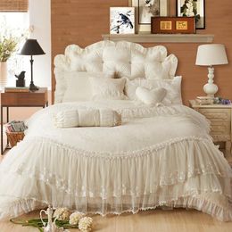 ruffle wedding set bedding suppliers | best ruffle wedding set ruffle wedding set bedding suppliers | best ruffle wedding set