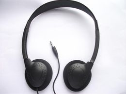 3-5mm-low-cost-stereo-disposable-headset.jpg