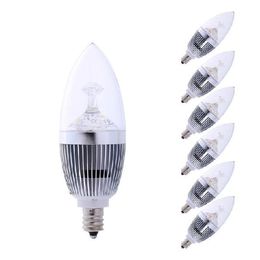 Where can you buy refrigerator light bulbs in bulk?